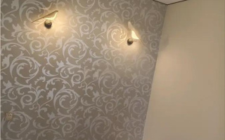 Продажа 1-комнатной квартиры, 34 м² - Продажа однокомнатных квартир от собственников в Алматы - страница 4