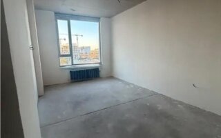 Продажа 3-комнатной квартиры, 89.32 м²