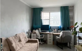 Продажа 2-комнатной квартиры, 50 м² - Продажа квартир в новостройках Астаны без посредников с фото - страница 2