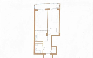 Продажа 2-комнатной квартиры, 81.5 м² - Продажа квартир в новостройках Алматы - страница 11