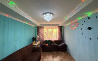 Продажа 2-комнатной квартиры, 44 м² - Недвижимость в Темиртау - страница 3