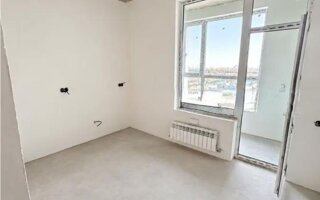 Продажа 1-комнатной квартиры, 38.8 м² - Продажа квартир от собственников в Астане - страница 47