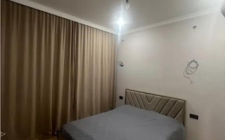 Продажа 2-комнатной квартиры, 47 м², ул. Керей, Жанибек хандар, дом  44/1 - Продажа квартир в Астане без посредников