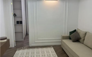 Продажа 2-комнатной квартиры, 46 м², ул. Култегин, дом  4а - Продажа  двухкомнатных квартир в новостройках Астаны без посредников