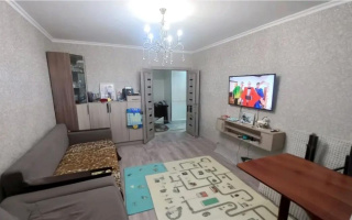 Продажа 3-комнатной квартиры, 67 м² - Продажа недвижимости в Караганде - страница 23