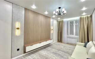 Продажа 1-комнатной квартиры, 36 м² - Продажа квартир в Алматы - страница 20