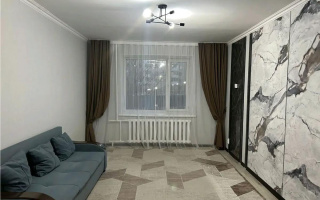 Продажа 2-комнатной квартиры, 58 м² - Продажа двухкомнатных квартир в Астане - страница 15