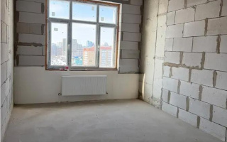 Продажа 3-комнатной квартиры, 90.4 м² - Продажа квартир в р-не Алматы Астаны - страница 3