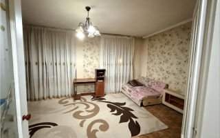 Продажа 2-комнатной квартиры, 64 м², ул. Рыскулбекова, дом  8 - Продажа квартир в Казахстане