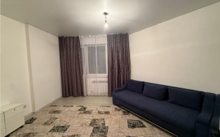 Продажа 2-комнатной квартиры, 63.3 м² - Продажа квартир в блочном доме в Астане - страница 24