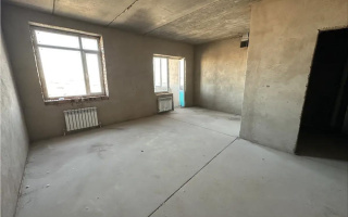 Продажа 1-комнатной квартиры, 36 м² - Продажа квартир в р-не Есиль Астаны - страница 43