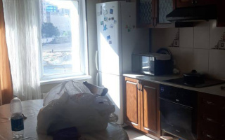 Аренда 2-комнатной квартиры, 80 м², пр. Момышулы, дом  13/1 - пр. Тауелсыздык - Продажа квартир в Астане