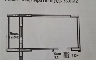 Продажа 1-комнатной квартиры, 36 м², пр. Богенбай батыра, дом  3б - Продажа  однокомнатных квартир в Астане без посредников