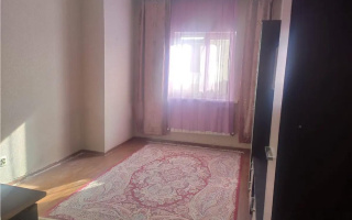 Продажа 1-комнатной квартиры, 22 м², ул. Жандосова, дом  1 - Продажа квартир в Алматы