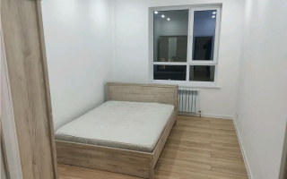 Продажа 2-комнатной квартиры, 47 м² - Продажа  двухкомнатных квартир в Алматы без посредников