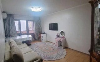 Продажа 3-комнатной квартиры, 60 м² - Продажа трехкомнатных квартир от собственников в Алматы - страница 4