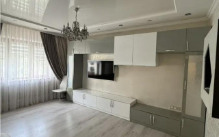 Продажа 3-комнатной квартиры, 70 м² - Продажа трехкомнатных квартир от собственников в Алматы - страница 3