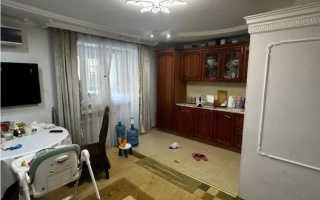 Продажа 4-комнатной квартиры, 74 м² - Продажа четырехкомнатных квартир от собственников в Астане - страница 4