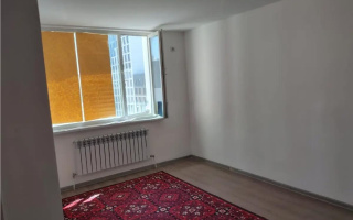 Продажа 1-комнатной квартиры, 37.7 м² - Продажа однокомнатных квартир от собственников в Астане - страница 62