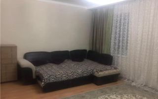 Продажа 2-комнатной квартиры, 86 м², ул. Валиханова, дом  9/1 - Продажа квартир в Астане