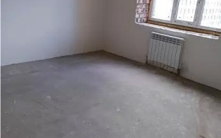 Продажа 1-комнатной квартиры, 39 м², ул. Нажимеденова, дом  19 - Продажа  однокомнатных квартир в Астане без посредников с фото
