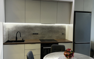 Продажа 2-комнатной квартиры, 54 м² - Продажа квартир в монолитном доме в Алматы - страница 3