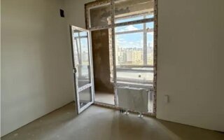 Продажа 2-комнатной квартиры, 59.98 м² - Продажа двухкомнатных квартир в кирпичном доме в Астане