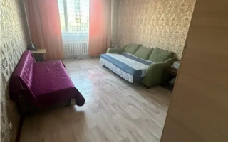 Продажа 2-комнатной квартиры, 60 м² - Продажа квартир в Казахстане - страница 4