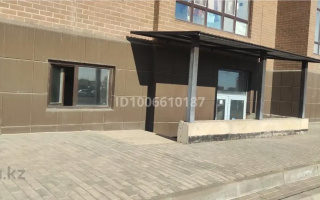 Продажа помещения, 69.1 м² - Продажа офисных и торговых помещений в Караганде