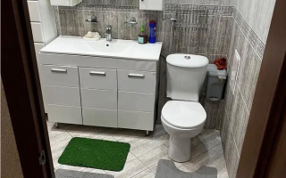 Продажа 3-комнатной квартиры, 110 м² - Продажа трехкомнатных квартир в р-не Есиль Астаны - страница 36