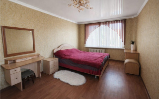 Продажа 3-комнатной квартиры, 62 м² - Продажа квартир в Пришахтинске Караганды