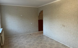 Продажа 2-комнатной квартиры, 44 м², пр. Республики - Продажа квартир в Темиртау