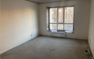 Продажа 4-комнатной квартиры, 110 м², ул. Нажимеденова, дом  44а - Продажа  четырехкомнатных квартир в Астане