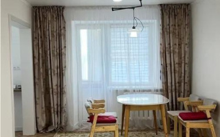 Продажа 2-комнатной квартиры, 45 м² - Продажа квартир в Алматы - страница 3