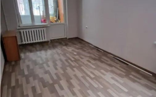 Продажа 1-комнатной квартиры, 35 м², ул. Кабанбай батыра, дом  214 - Продажа квартир в Казахстане