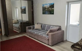 Продажа 1-комнатной квартиры, 48.1 м² - Продажа  однокомнатных квартир в новостройках Алматы с фото - страница 8