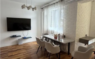 Продажа 2-комнатной квартиры, 52.8 м² - Продажа недвижимости в Алматы - страница 20