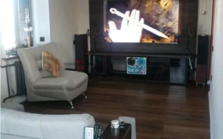 Продажа 2-комнатной квартиры, 60 м², пр. Абая, дом  44а - Продажа квартир в Астане