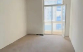 Продажа 2-комнатной квартиры, 80.2 м² - Продажа недвижимости в Астане - страница 15