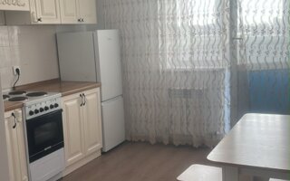 Аренда 2-комнатной квартиры, 62 м²