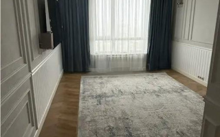 Продажа 5-комнатной квартиры, 140 м² - Продажа квартир в Алматы в Бостандыкском р-не - страница 16