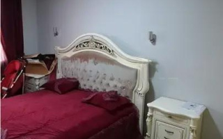 Продажа 3-комнатной квартиры, 76.6 м² - Продажа квартир в Алматы - страница 8