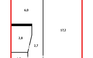 Продажа 1-комнатной квартиры, 31 м² - Продажа квартир в Казахстане - страница 252