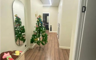 Продажа 3-комнатной квартиры, 86.6 м² - Продажа квартир в Астане без посредников