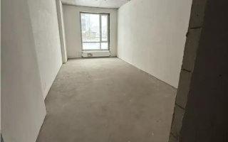 Продажа 2-комнатной квартиры, 78.3 м², ул. Бухар жырау, дом  12/2 - Продажа  двухкомнатных квартир в Астане с фото