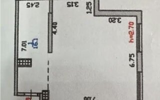 Продажа 3-комнатной квартиры, 64 м² - Продажа квартир в Алатауском р-не Алматы - страница 3