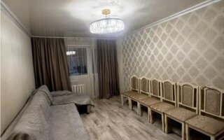 Продажа 2-комнатной квартиры, 47 м² - Продажа квартир в Казахстане - страница 41
