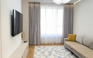 Продажа 2-комнатной квартиры, 66.63 м² - Продажа квартир от собственников в Астане - страница 9