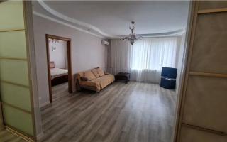 Продажа 3-комнатной квартиры, 90 м² - Продажа трехкомнатных квартир от собственников в Караганде - страница 4