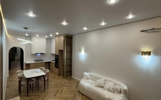 Продажа 2-комнатной квартиры, 63 м² - Продажа квартир в Алматы - страница 92